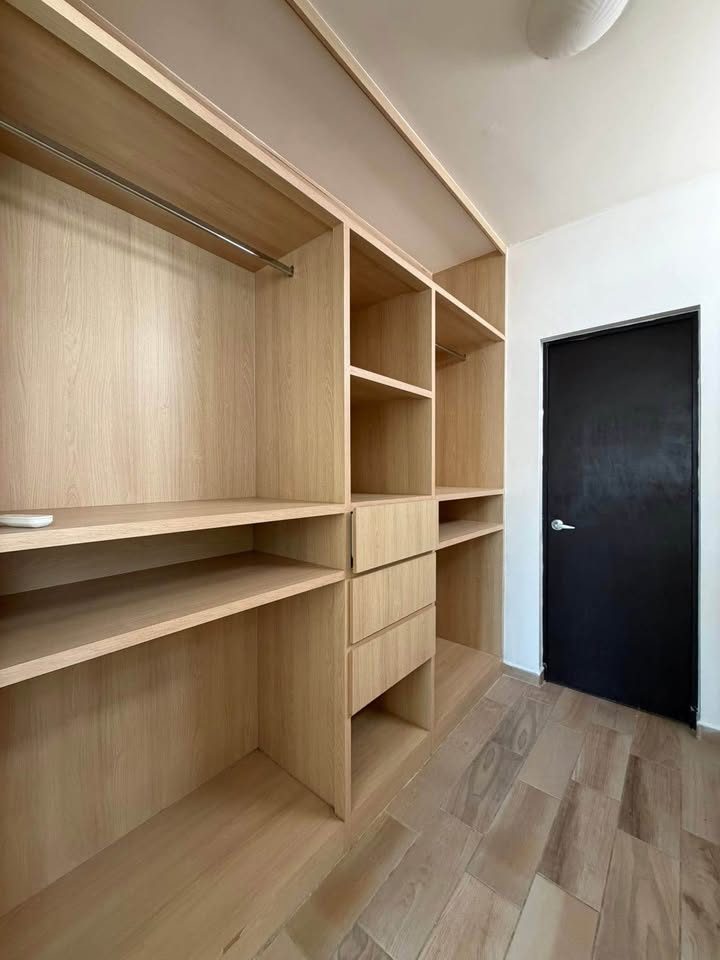3 habitaciones 2,5 baños - Casa 2