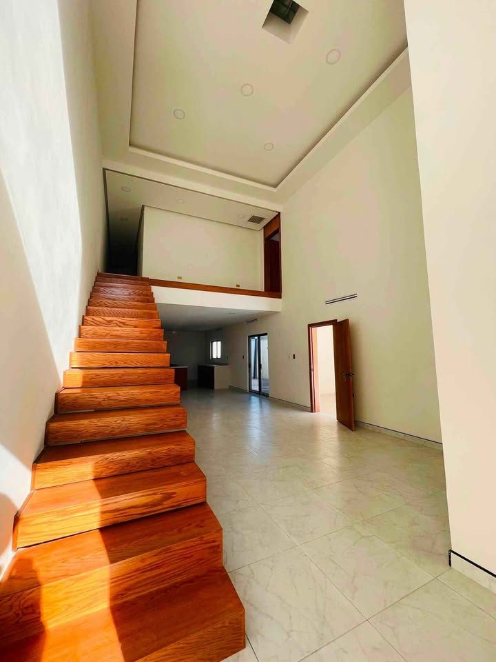 3 habitaciones 4 baños - Casa 2