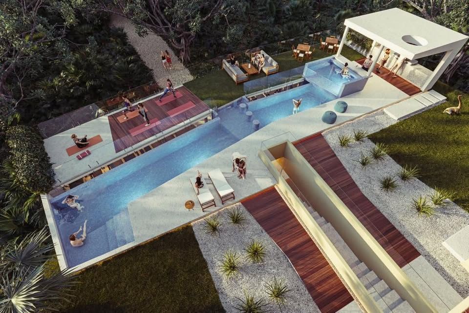 Casa en venta · 3 rec 2
