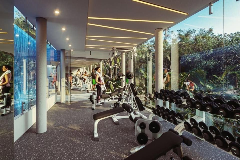 Casa en venta · 3 rec 3