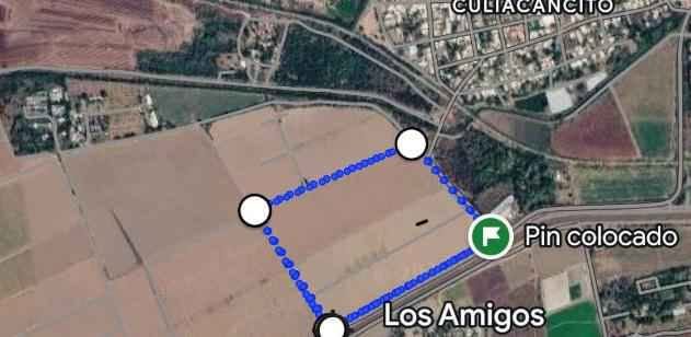 3 habitaciones 3 baños - Townhouse 3