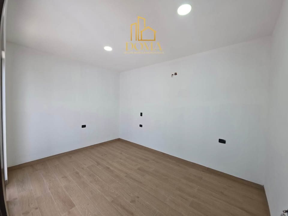 3 habitaciones 1 baño - Casa 2