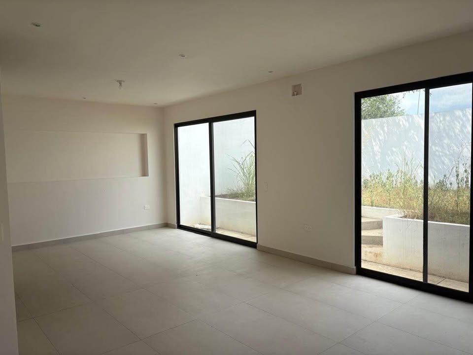 3 habitaciones 3,5 baños - Casa 3
