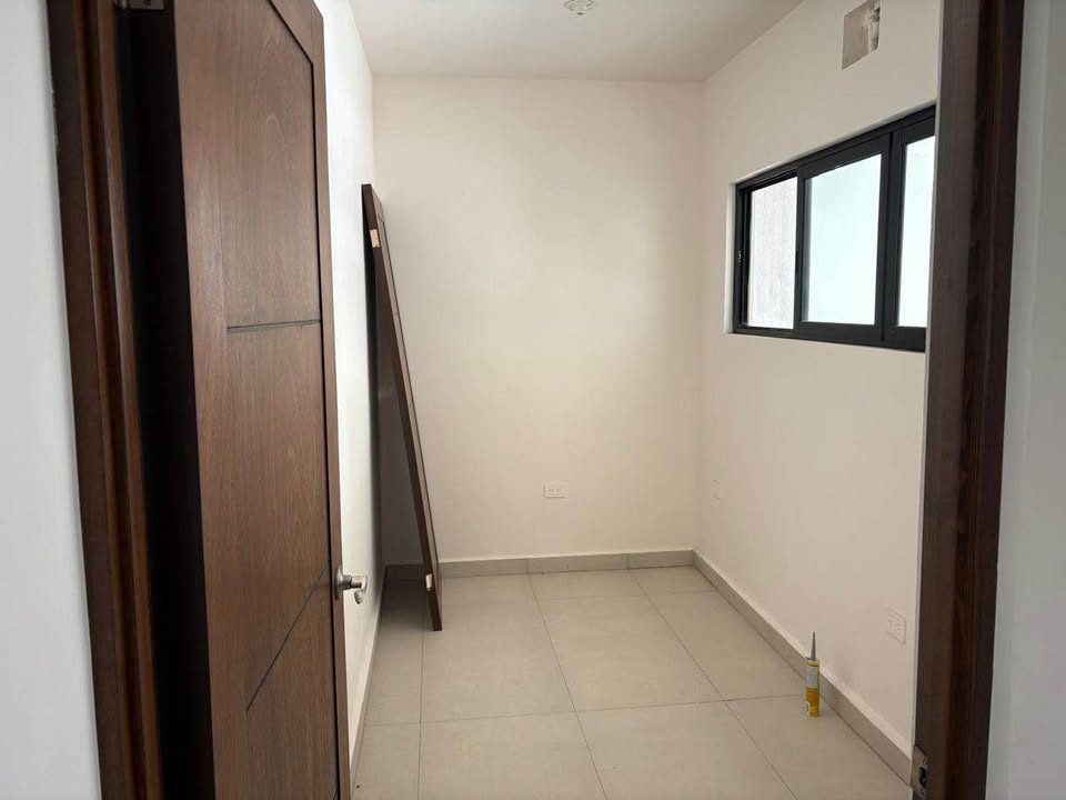 3 habitaciones 3,5 baños - Casa 2