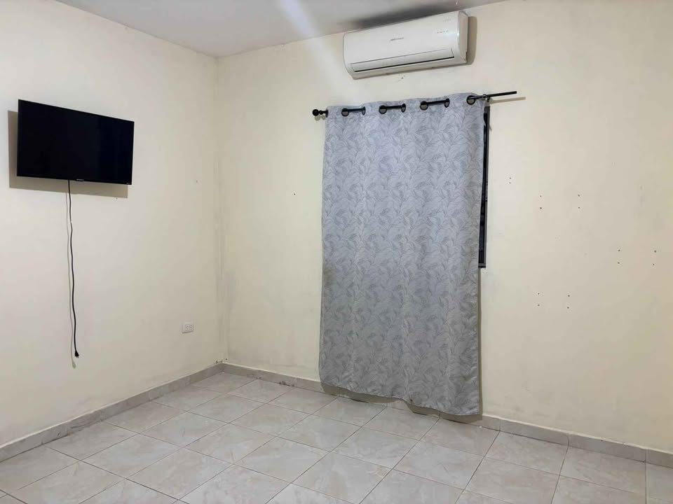 3 habitaciones 2 baños - Casa 2