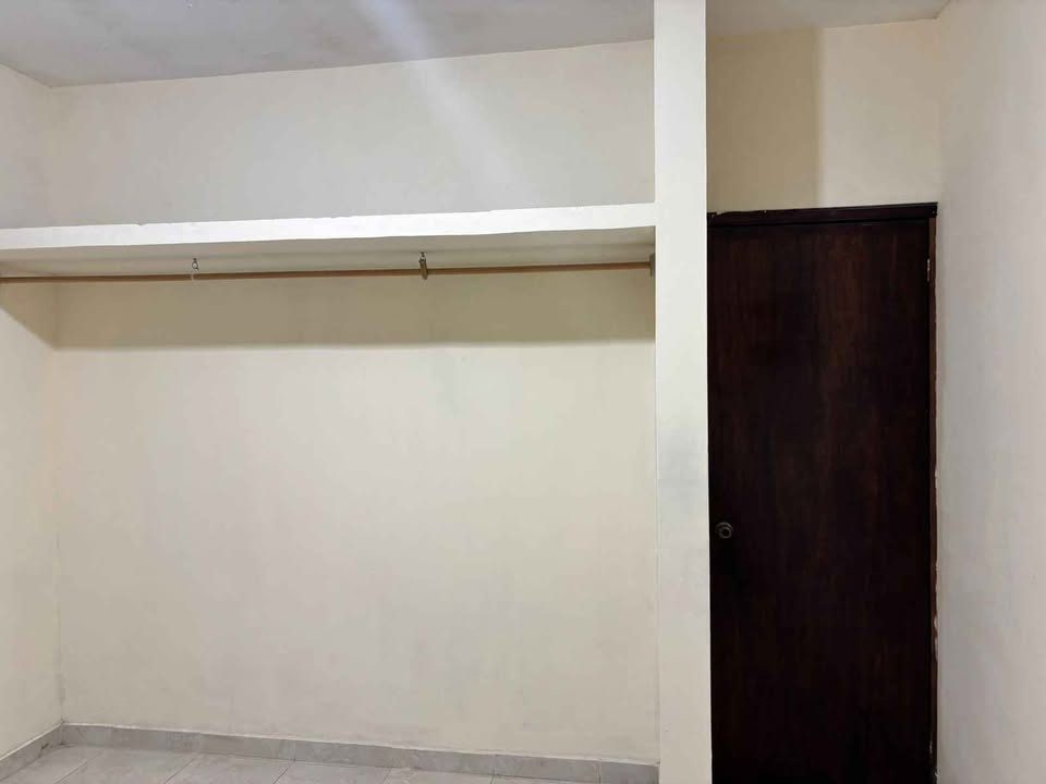 3 habitaciones 2 baños - Casa 3