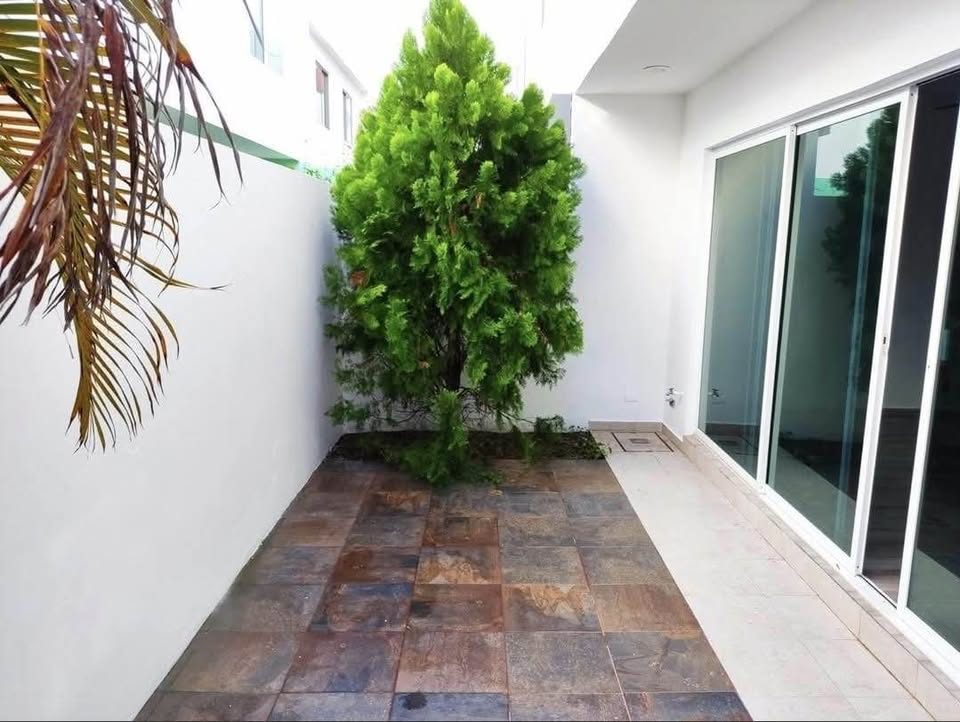 3 habitaciones 2,5 baños - Casa 2
