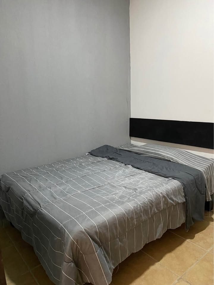 Habitación privada en alquiler 2