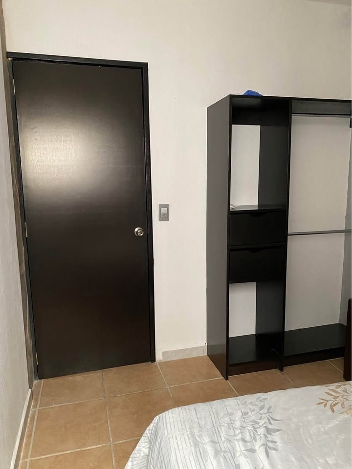 Habitación privada en alquiler 3