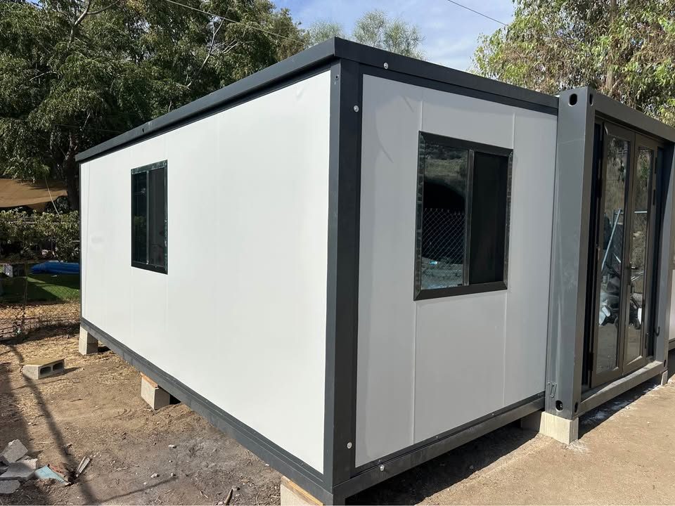 Casa en venta · 2 rec 2