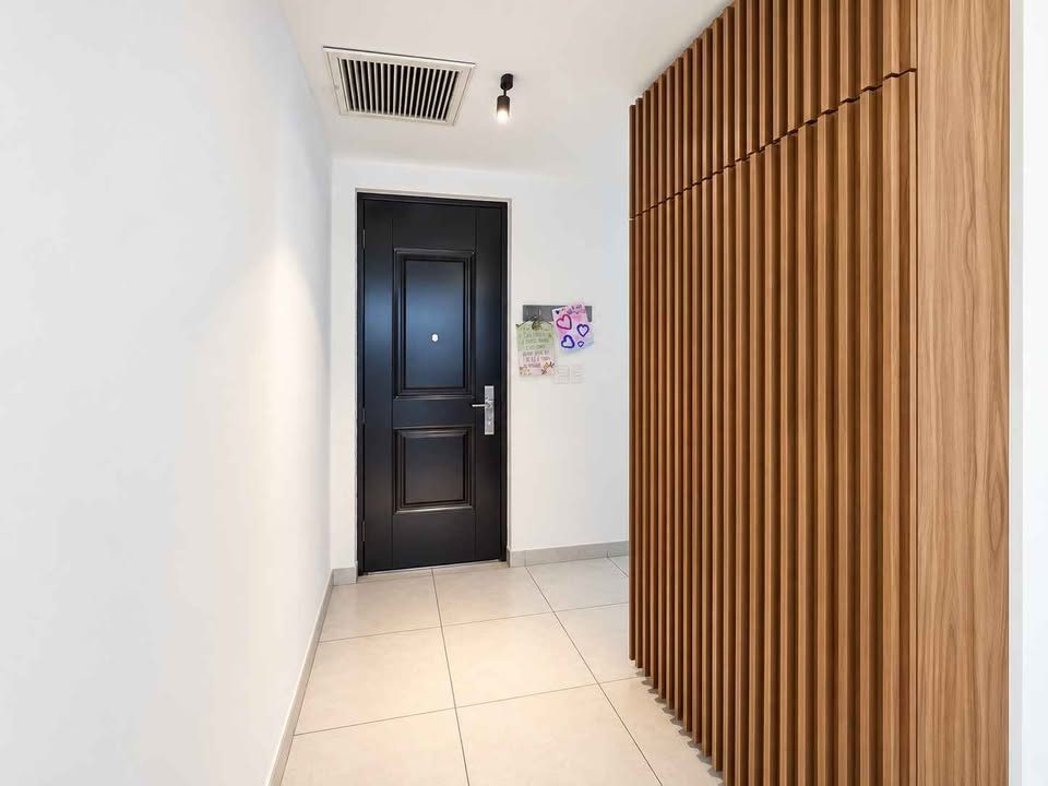 3 habitaciones 2 baños - Casa 3