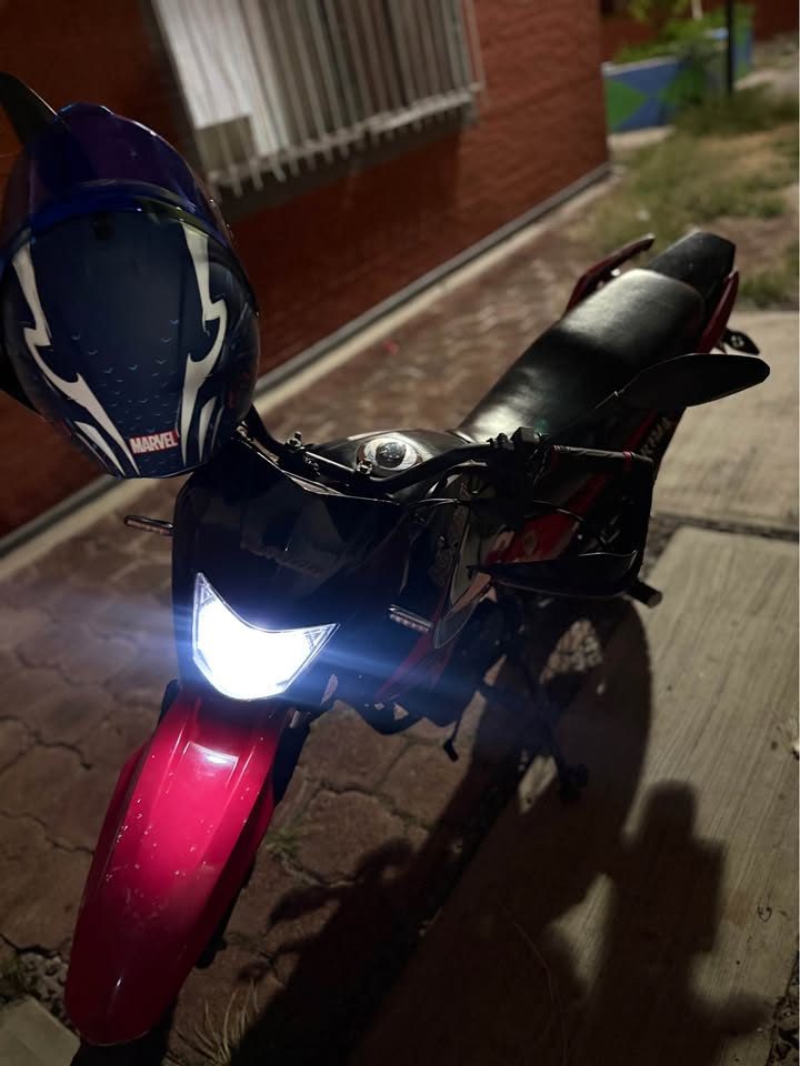 Kurasai sparta 2 3