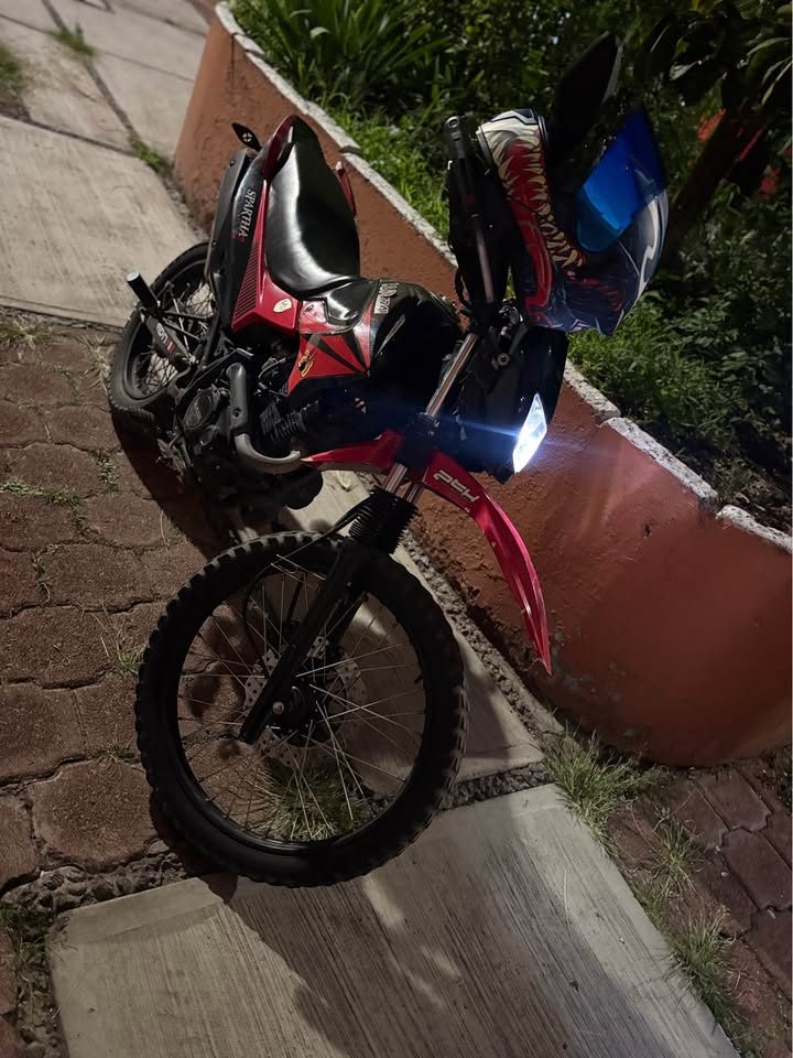 Kurasai sparta 2 2