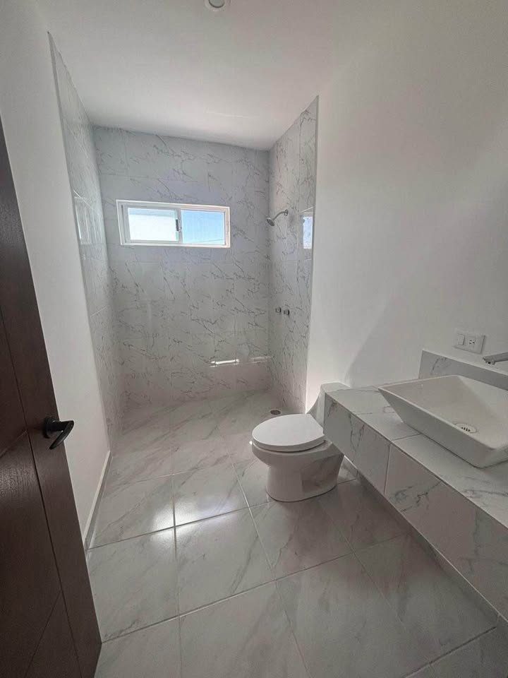 3 habitaciones 3 baños - Casa 3