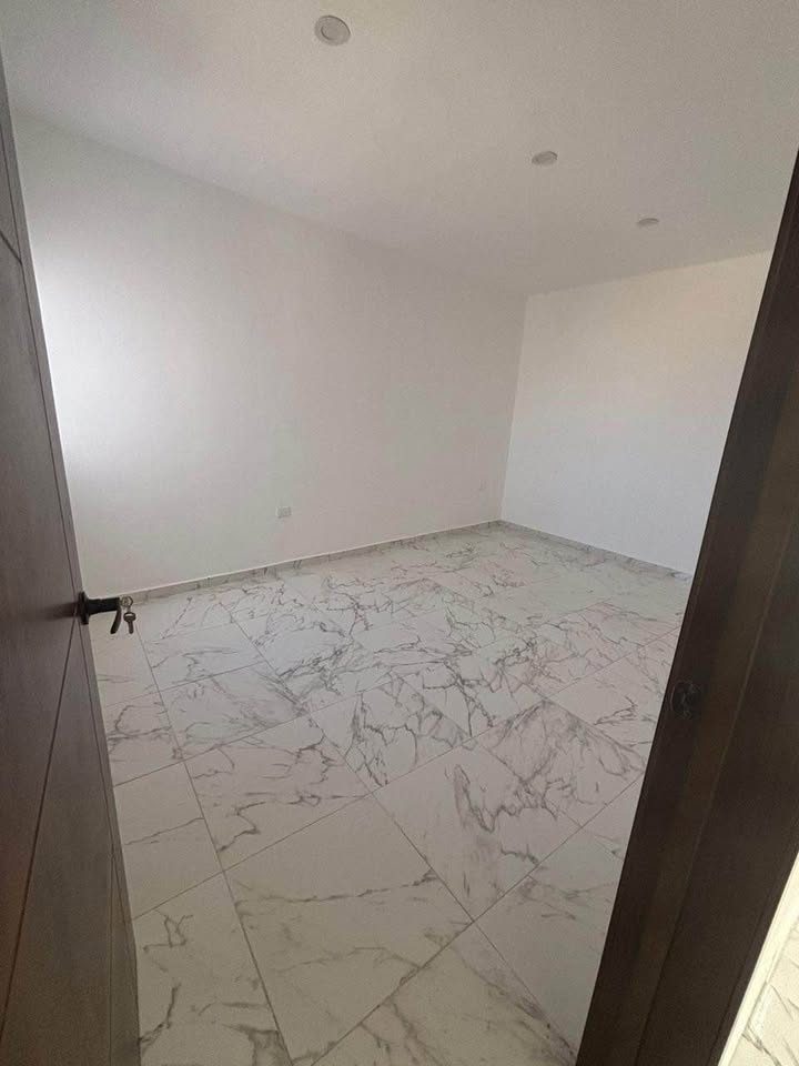 3 habitaciones 3 baños - Casa 2