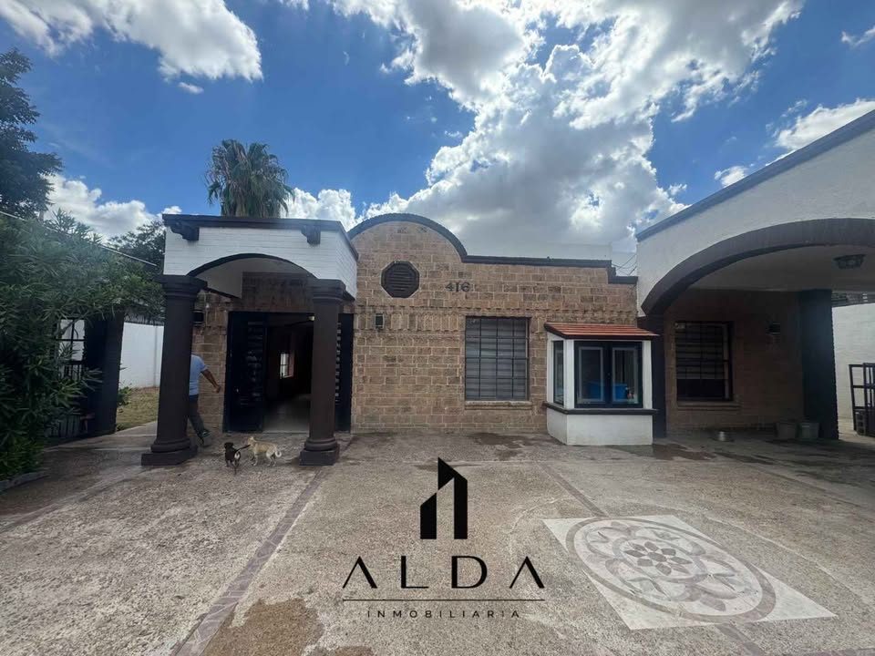3 habitaciones 3 baños - Townhouse 3