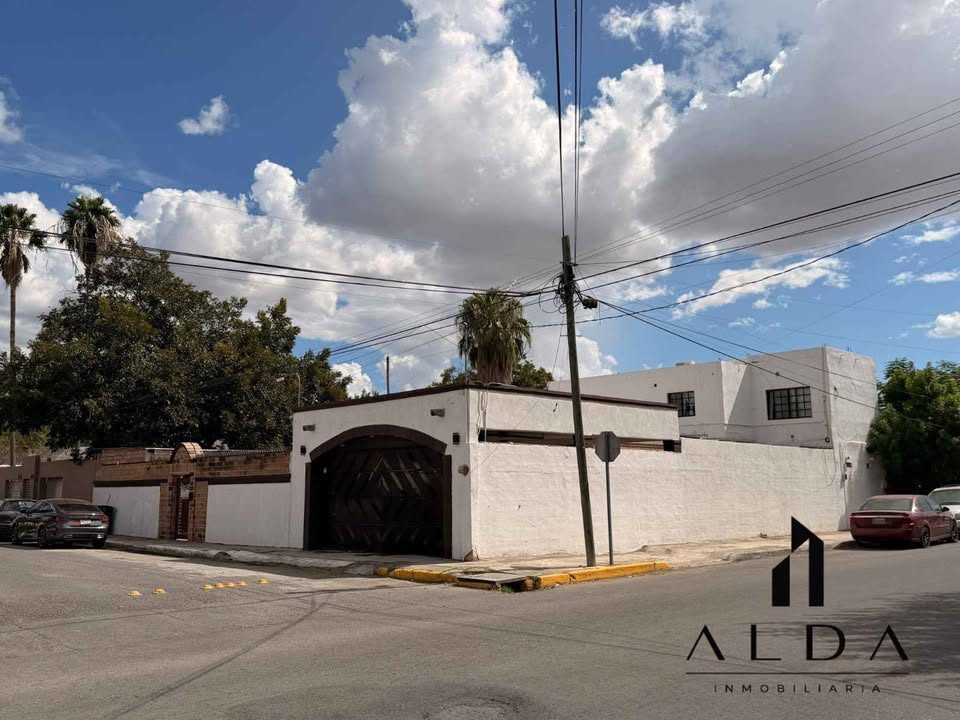 3 habitaciones 3 baños - Townhouse 2