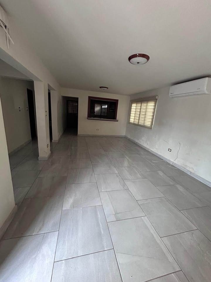4 habitaciones 4 baños - Casa 2
