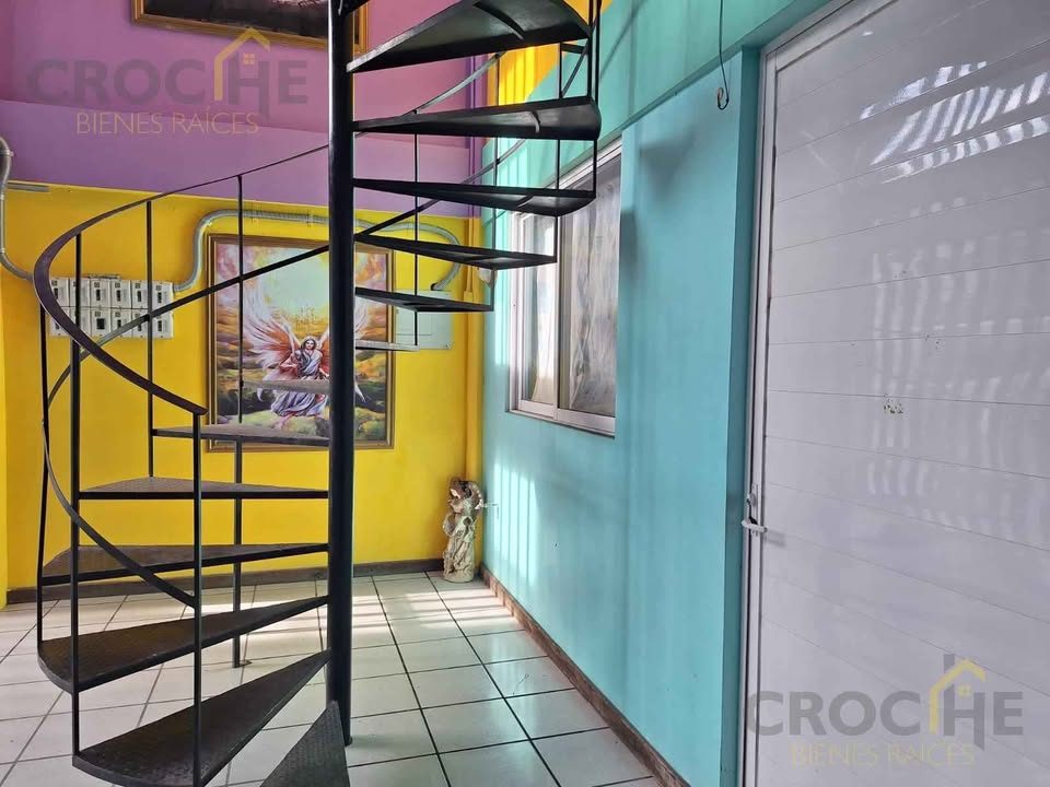 12 habitaciones 12 baños - Casa 3