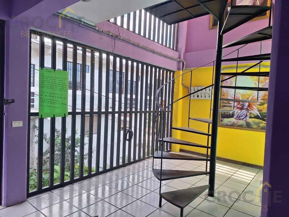 12 habitaciones 12 baños - Casa 2