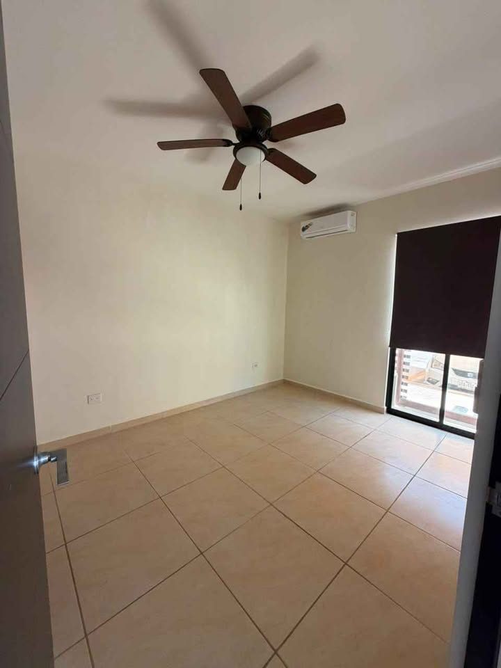 2 habitaciones 2 baños - Apartamento 2