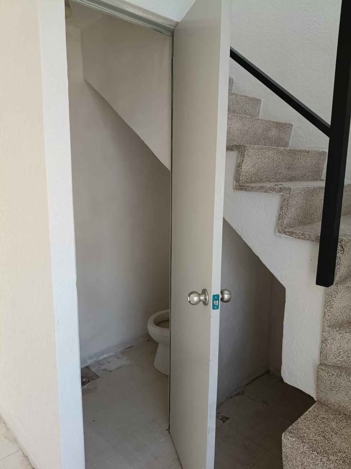 2 habitaciones 2 baños - Casa 3