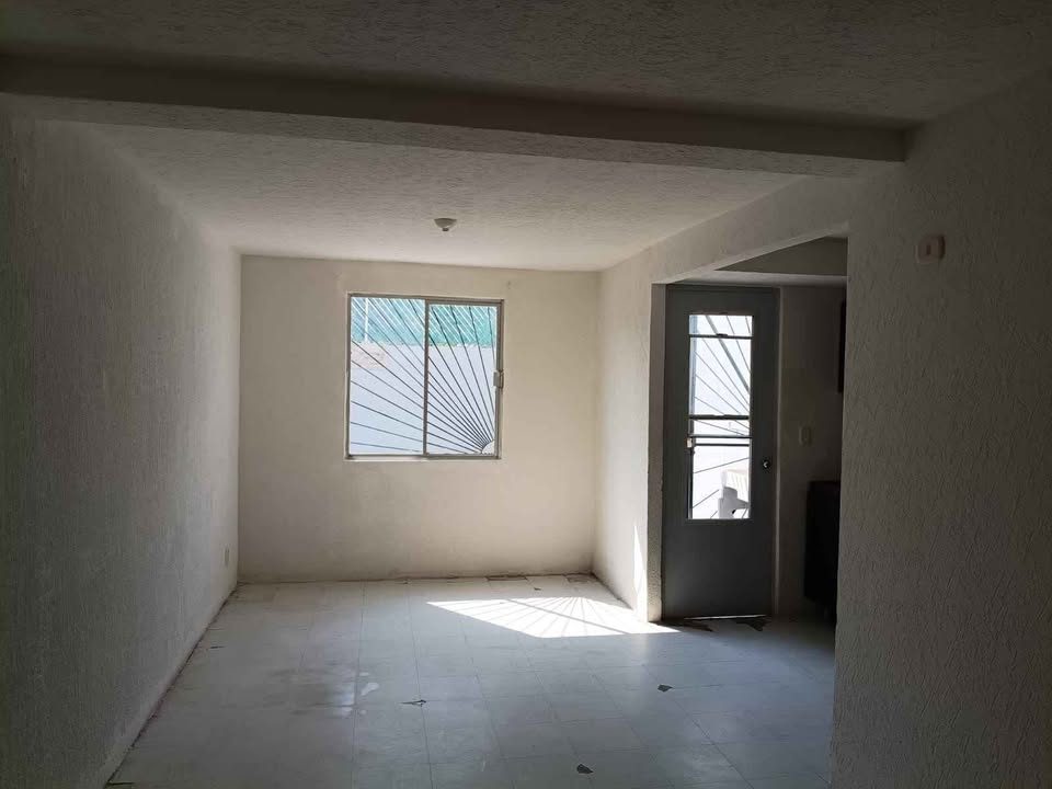 2 habitaciones 2 baños - Casa 2