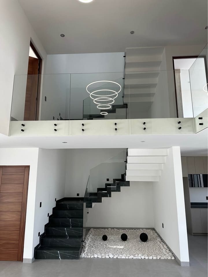 Casa en venta · 4 rec 3