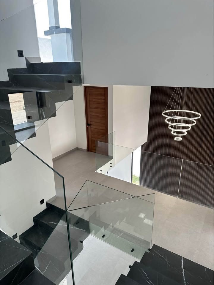 Casa en venta · 4 rec 2
