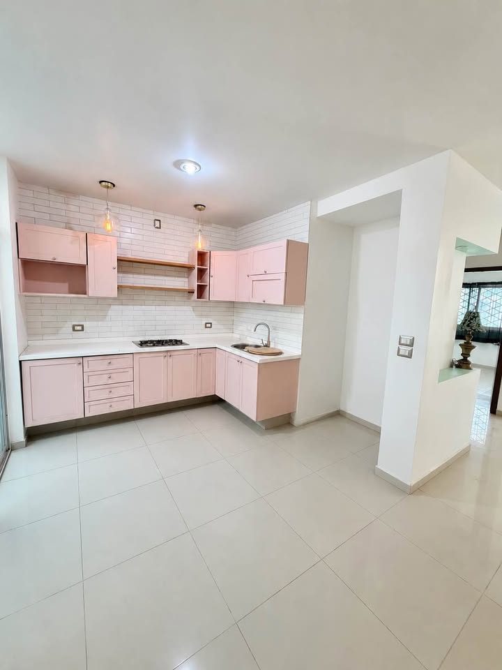 4 habitaciones 3 baños - Casa 2