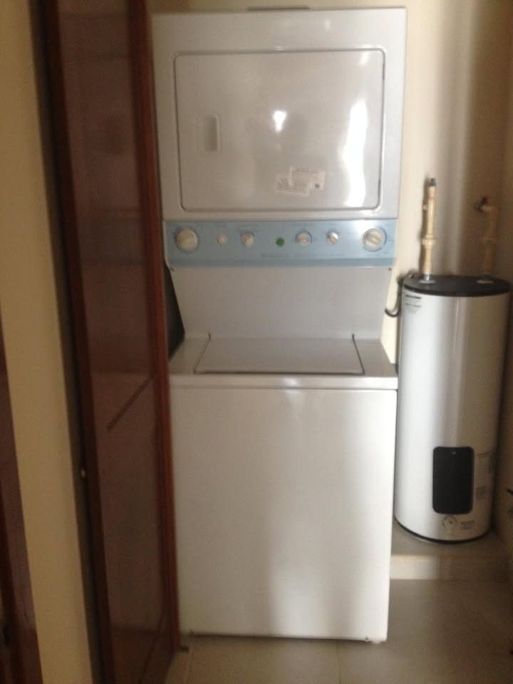 2 Beds 2 Baths Apartment 3