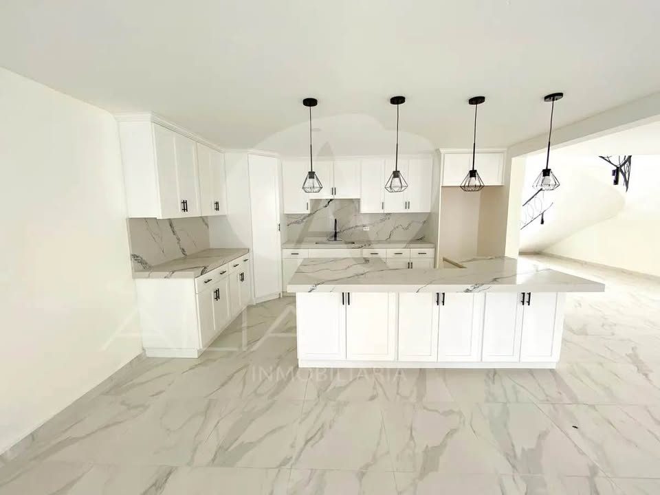Casa en venta · 4 rec 2