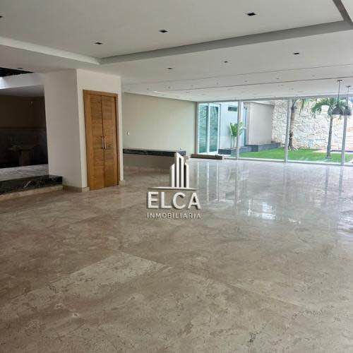Casa en venta en villas de Irapuato $25 millones 3