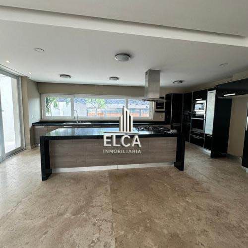 Casa en venta en villas de Irapuato $25 millones 2