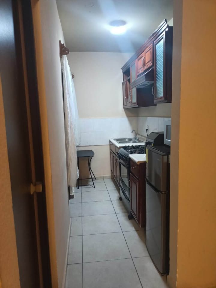 3 habitaciones 2 baños - Casa 3