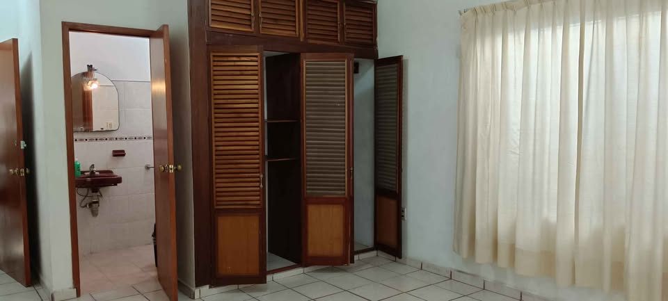 3 habitaciones 3 baños - Casa 3