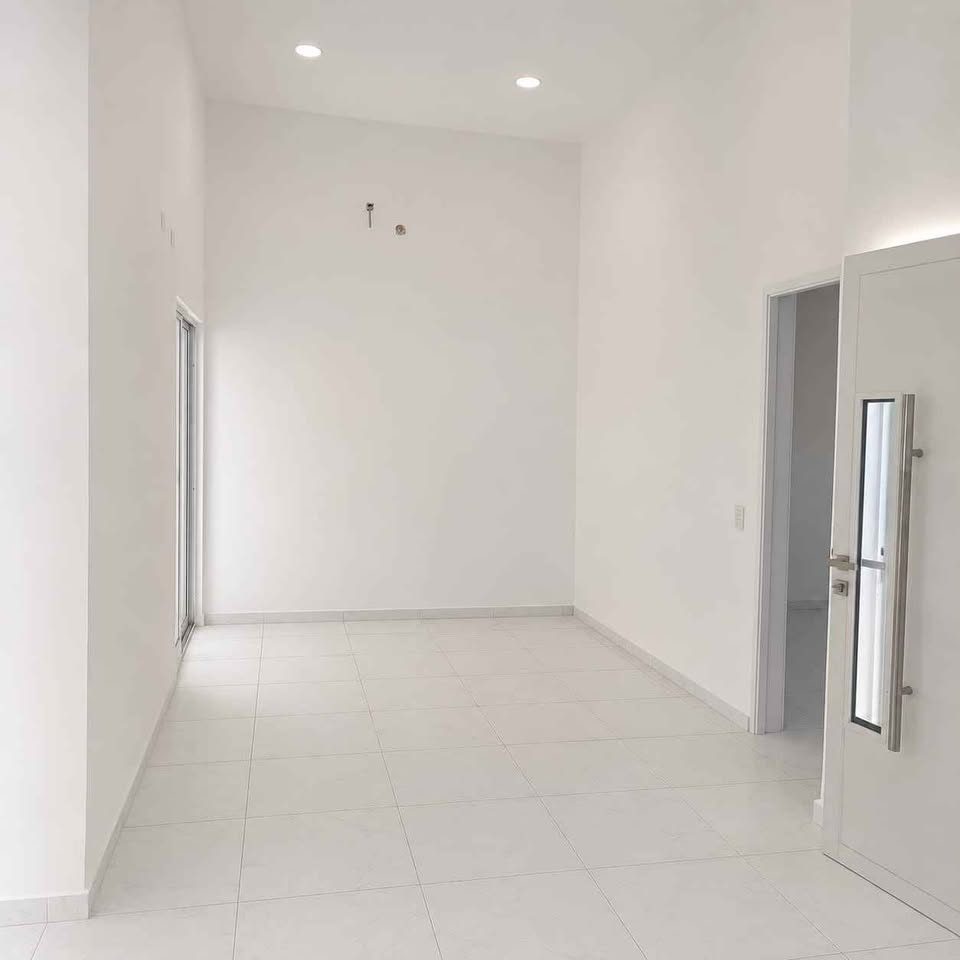 3 habitaciones 2 baños - Casa 3