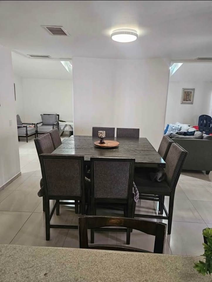 3 habitaciones 3 baños - Casa 3