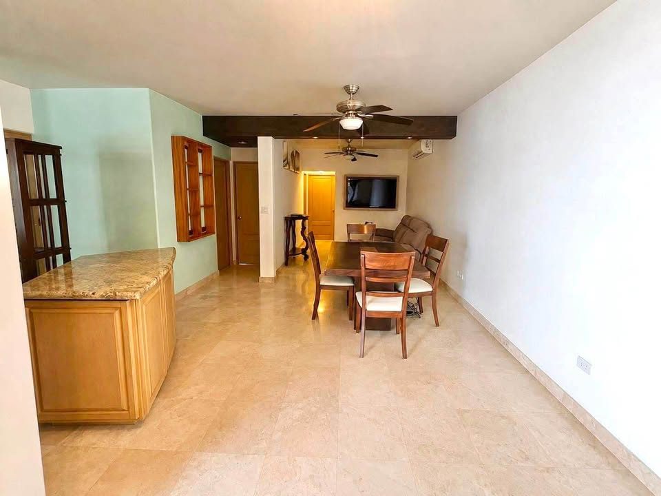 2 habitaciones 2 baños - Casa 2