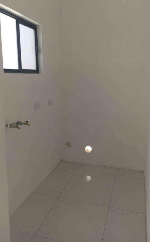 3 habitaciones 2 baños Casa 2