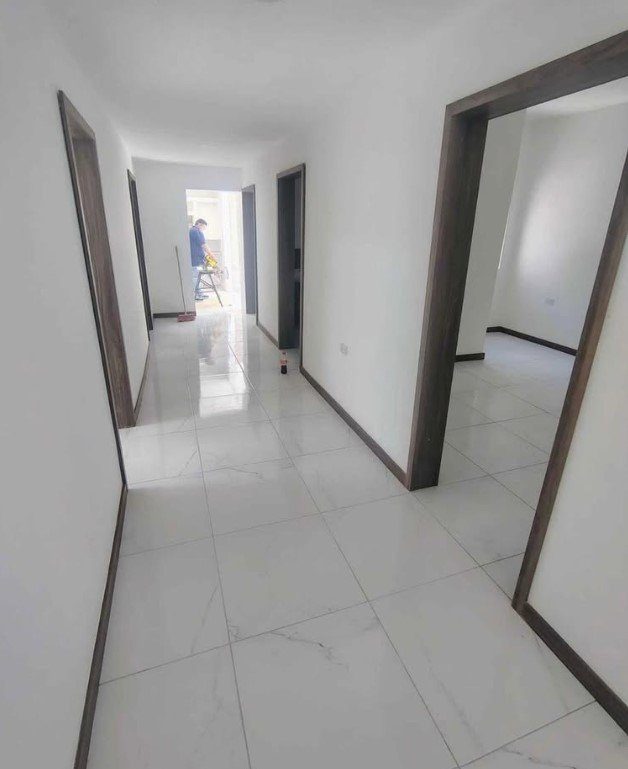 3 habitaciones 2 baños Casa 3