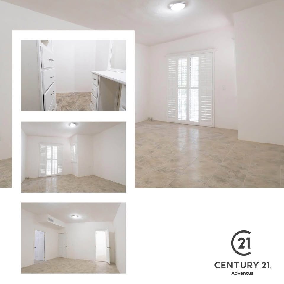 Casa en venta · 5 rec 3