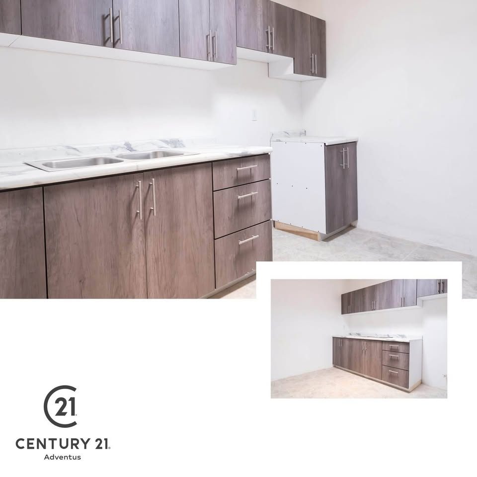 Casa en venta · 5 rec 2