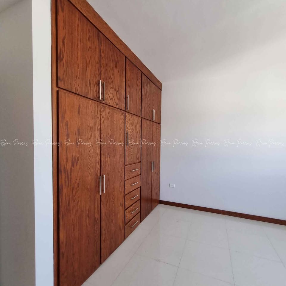 Casa en venta · 3 rec 3