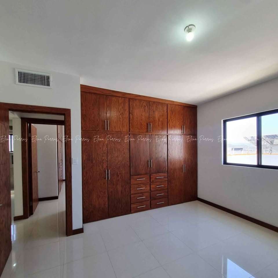 Casa en venta · 3 rec 2