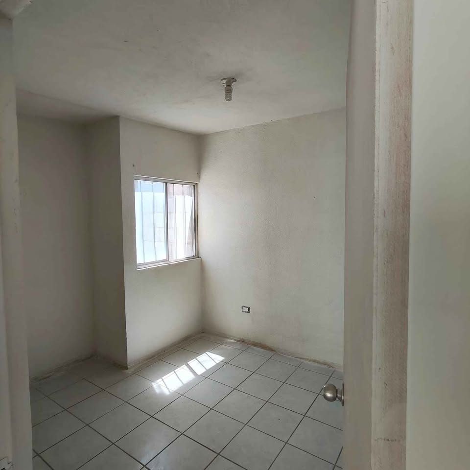 2 habitaciones 1 baño - Casa 3