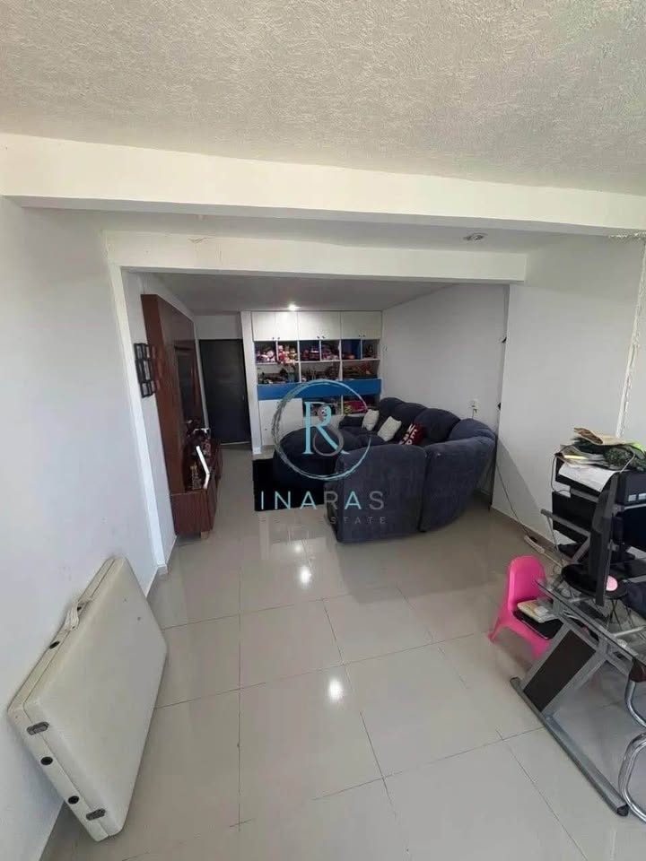 5 habitaciones 5,5 baños - Casa 3