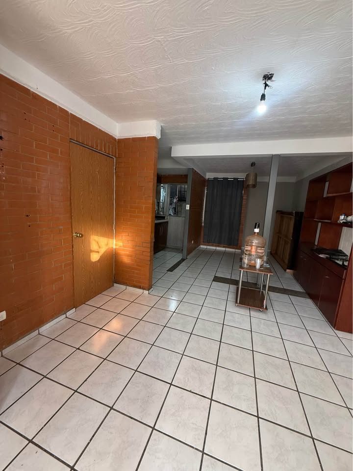 Casa en venta · 2 rec 3