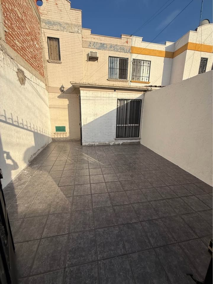 Casa en venta · 2 rec 2