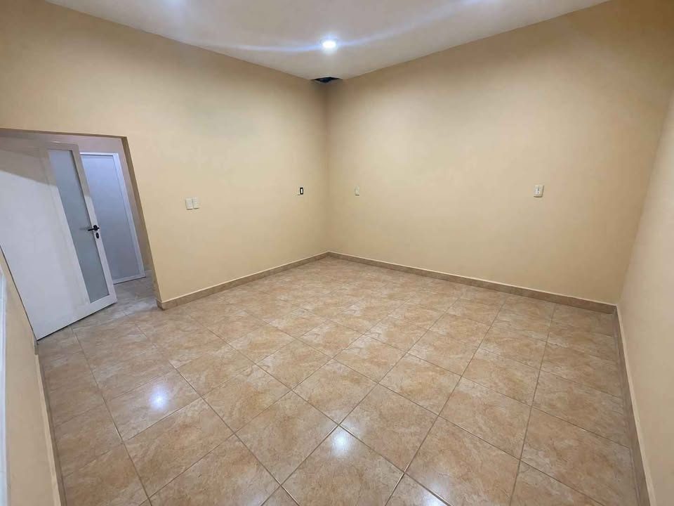 1 habitación 2 baños - Casa 2